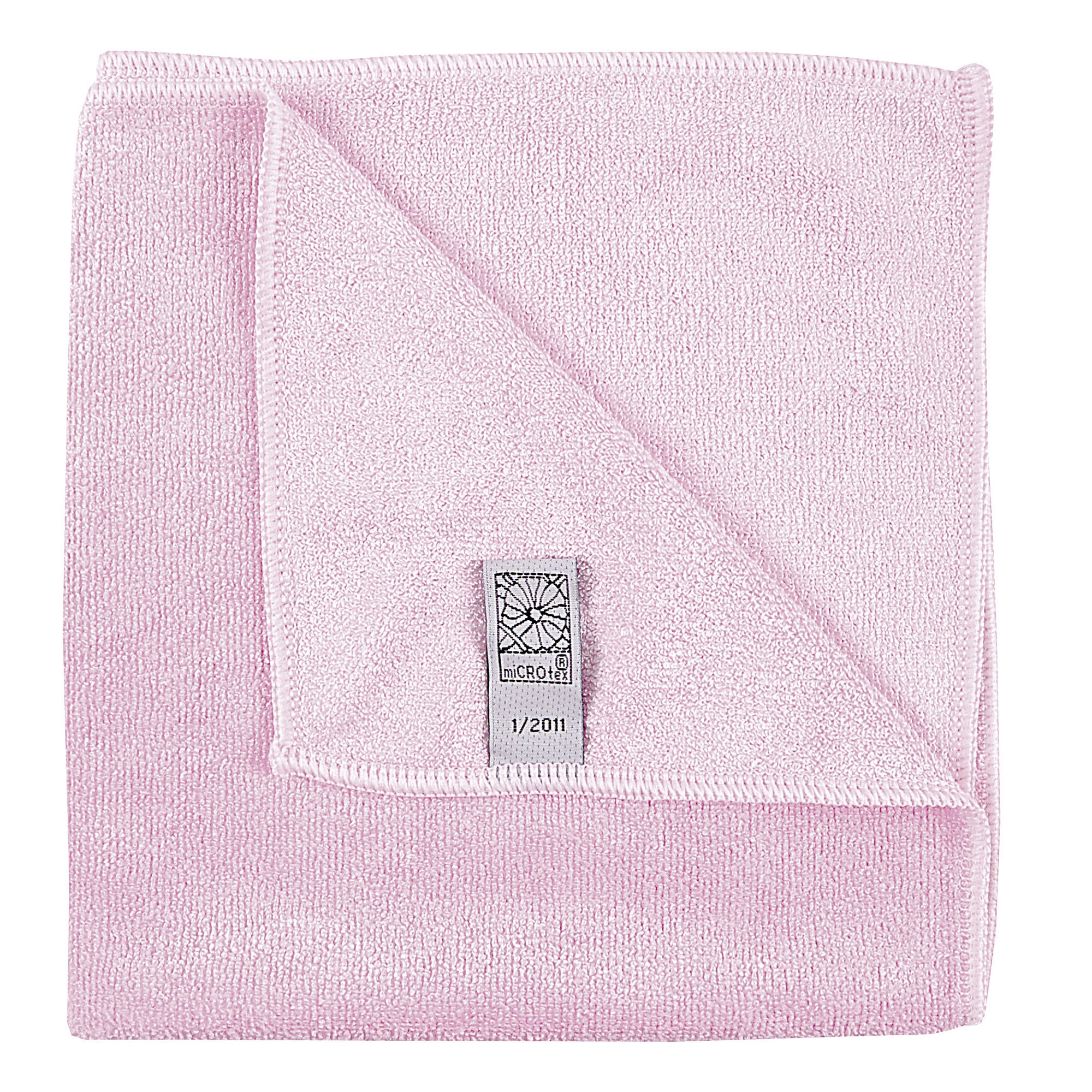 Classmates Microfibre Cloth - Pink